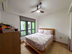 Blk 104A Alkaff Courtview (Toa Payoh), HDB 3 Rooms #629252721